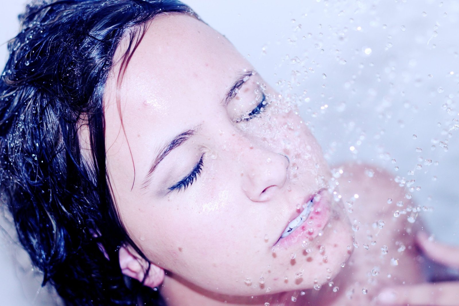 Why You are More Creative in the Shower (Backed by Science)