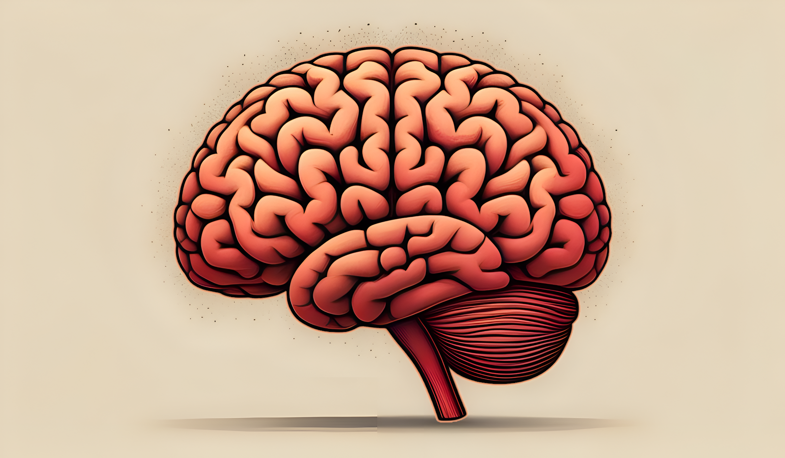 Your Body Has a ‘Second Brain’ And It is in a Surprising Place