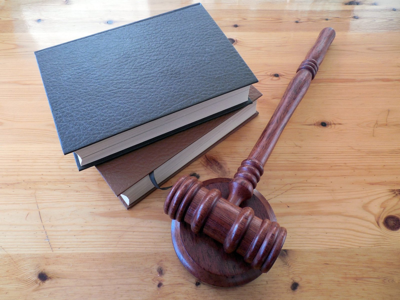 Revealed: The Loophole That Makes Stealing Legal in America