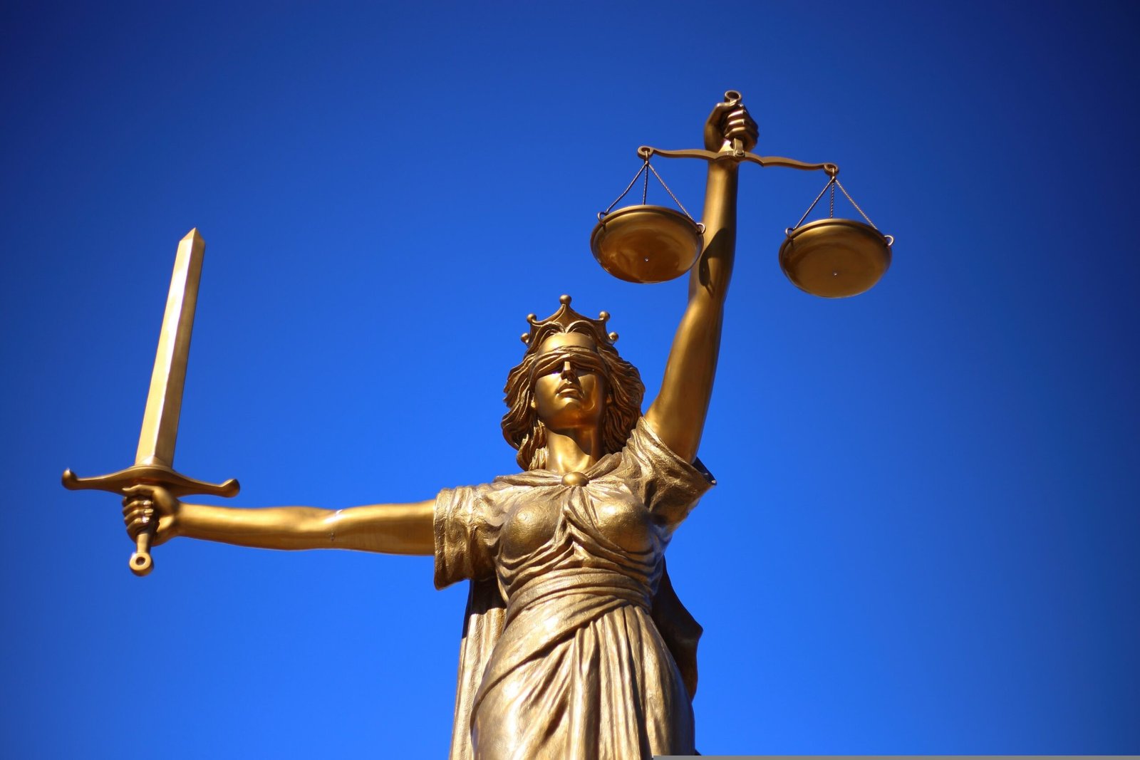 Weirdest Laws Still in Effect in 2025 You Would not Believe #4