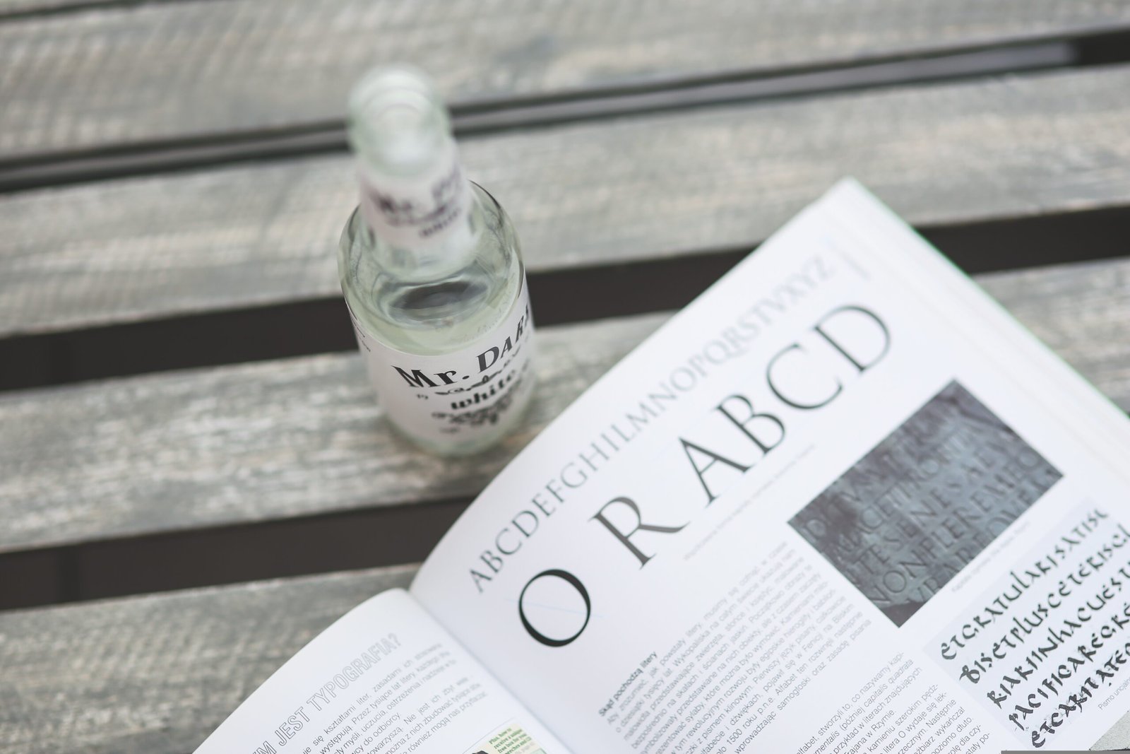 The Billion-Dollar Business Born from a Typo